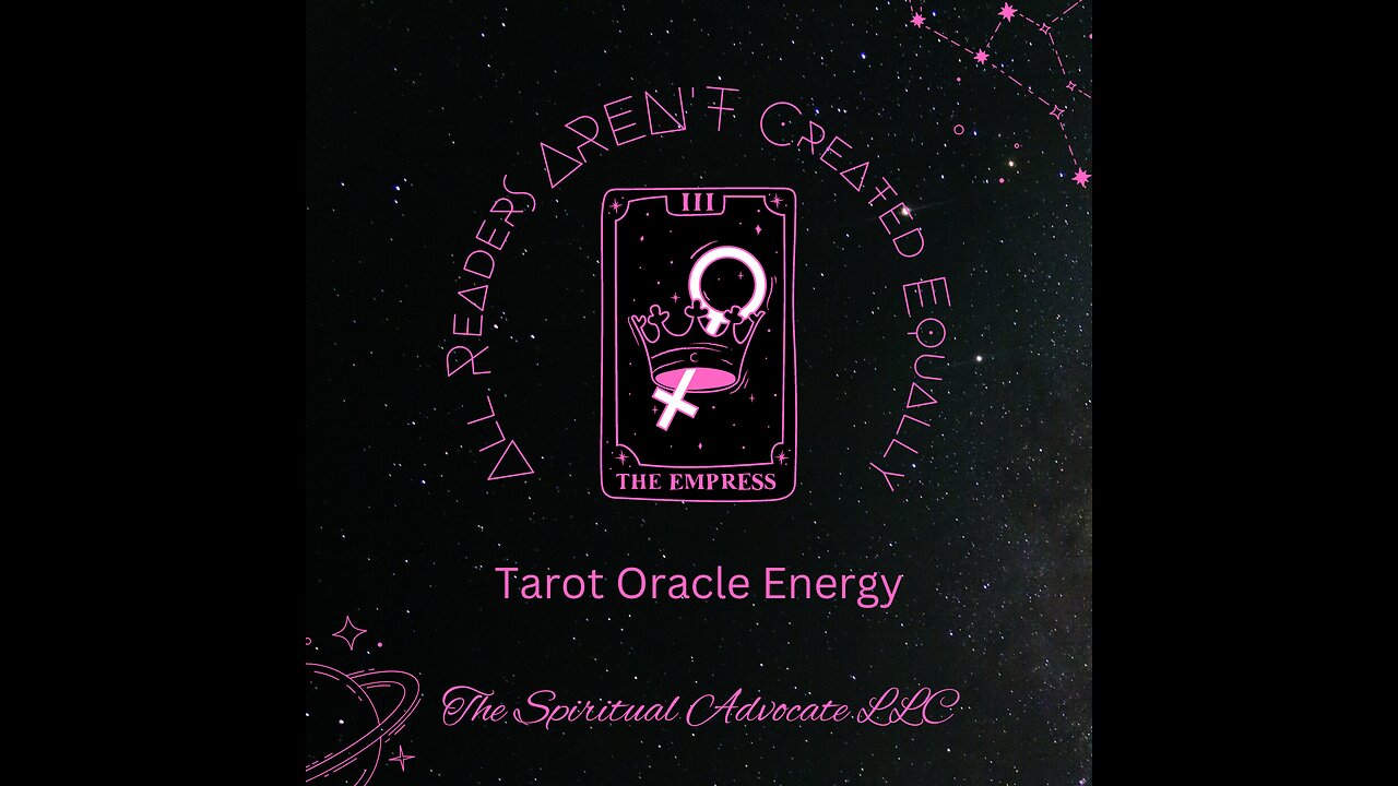 Sex Magic, Relaxation & A New Start - Earth Signs - June 2024