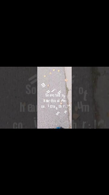 short clip of Look Me in the Eye Love, and original tune from my upcoming album.