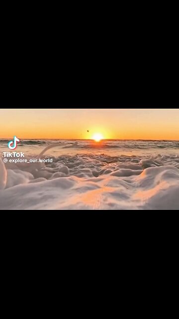 BROKENNESS: THE PROCESS - DAILY DEVOTIONAL ❤️