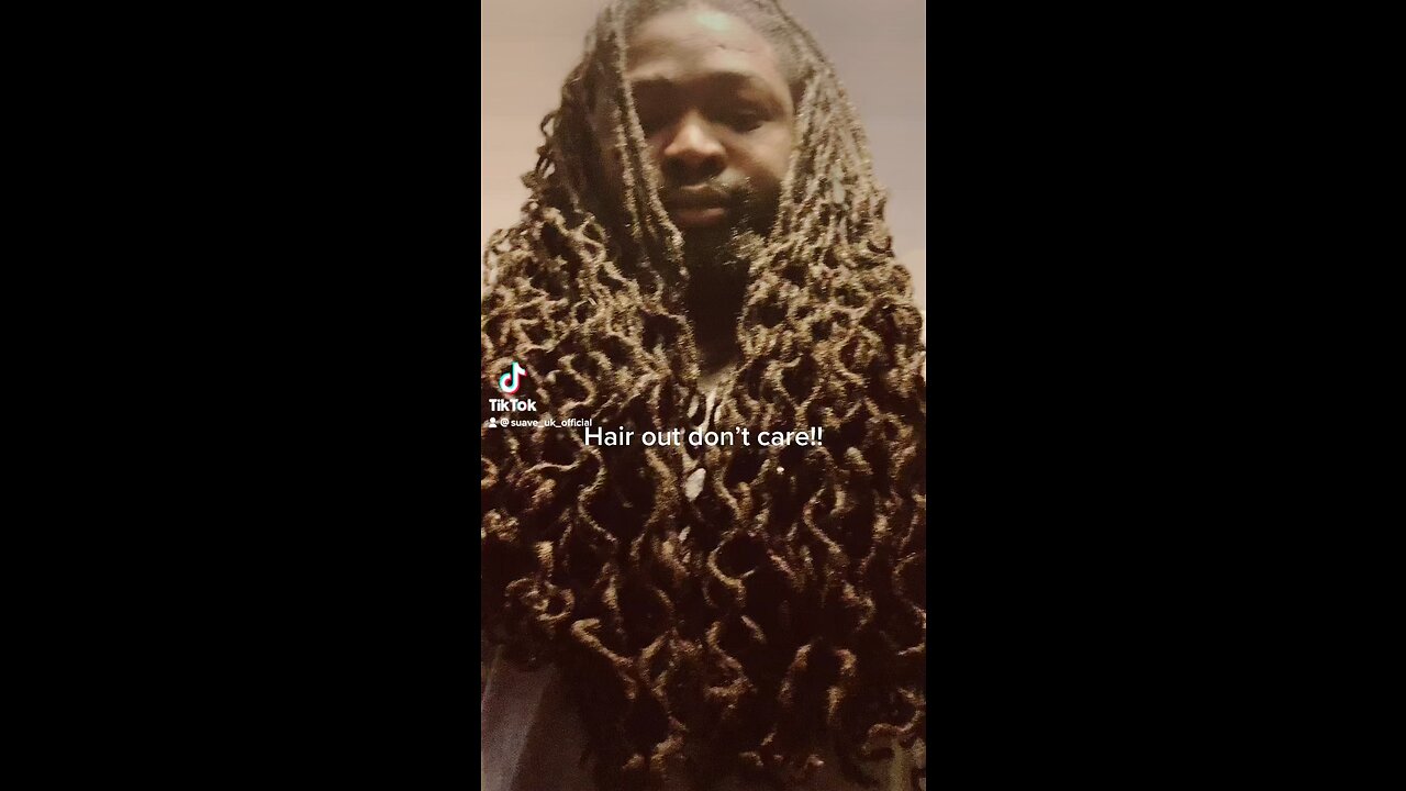 #hair #loccs #dreadlocks