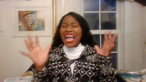 Praying for America