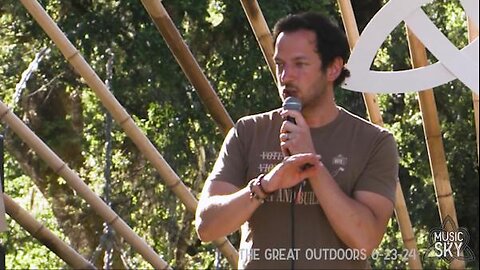 Talk - Sunday - Sacred Honor Fellowship - 1080.mp4