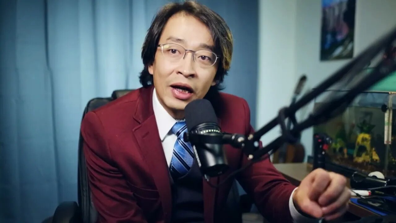 时报调查超过10万份政府竞标文件中国如何成为监控国家 中国政府为什么想成为监控国家