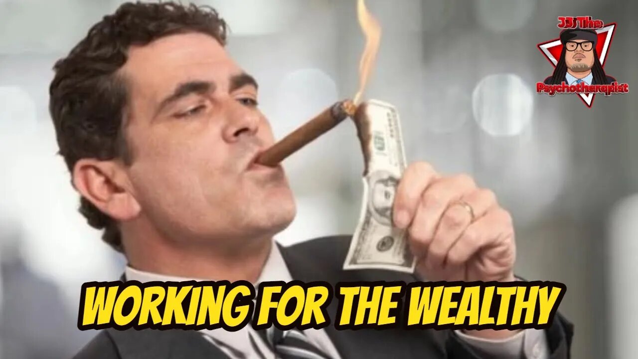 RNC Accuses Democrats Of ‘Working For The Wealthy’