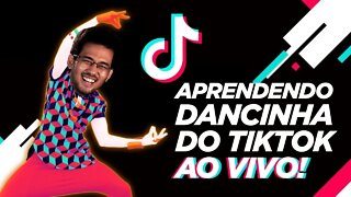 LIVE DA DANCINHA - KIM MALVADÃO (LINK NOVO)