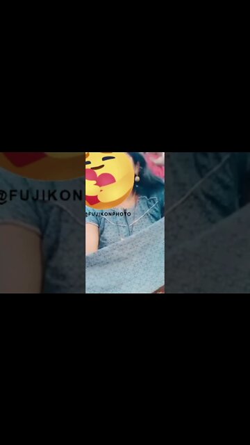 my first vlog short video#shorts #viralshort