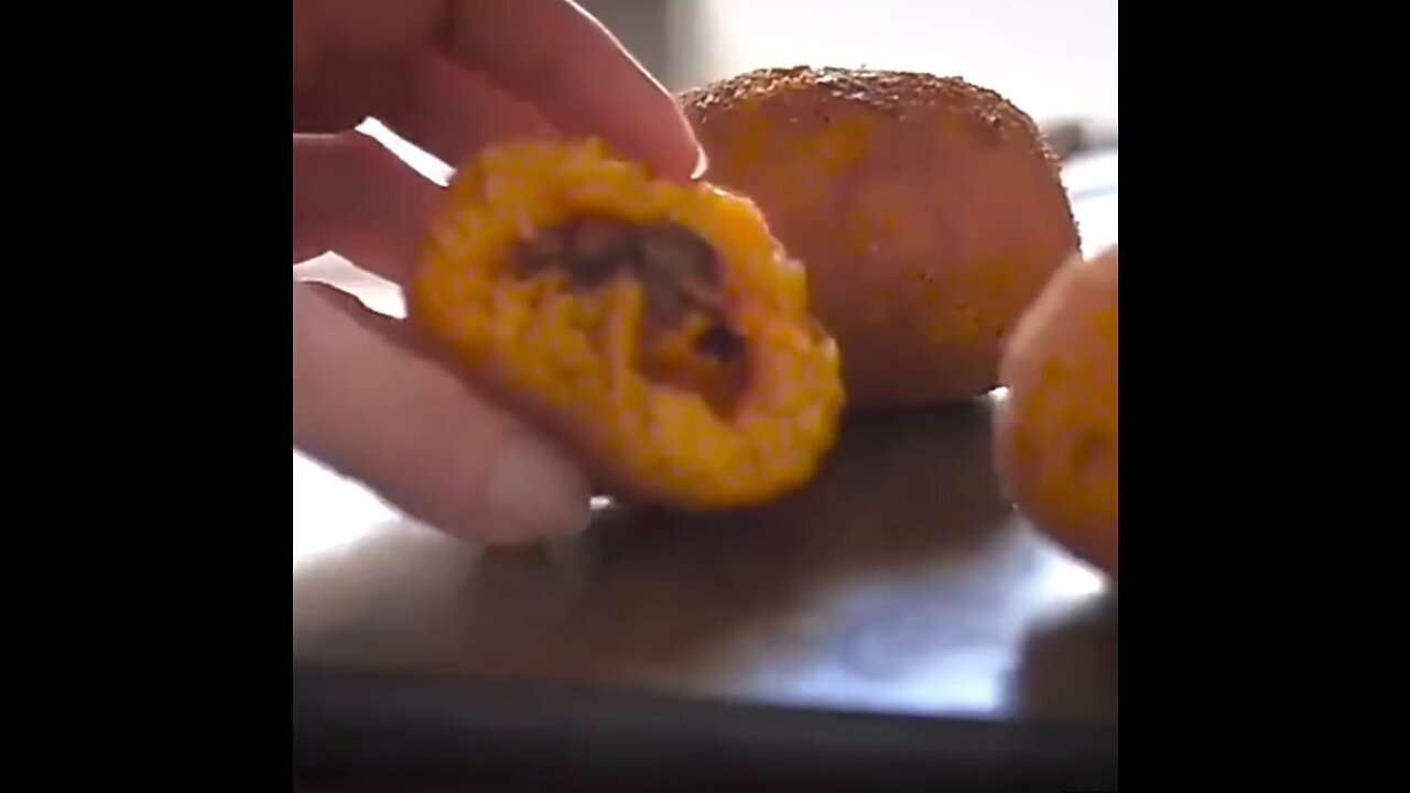 Yummy 😋 Yum 😋