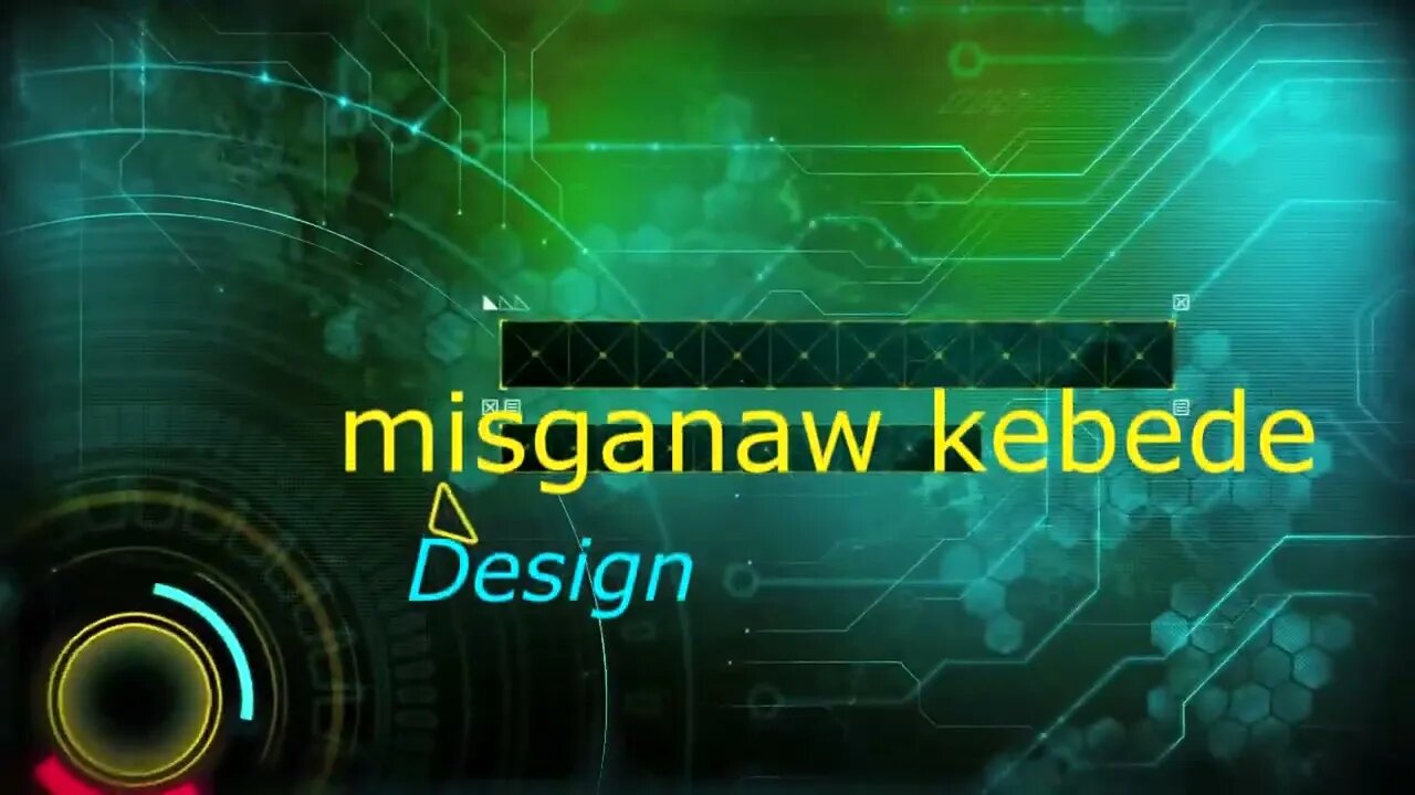 misgood production