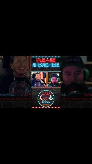 Amber Heard Can Sh*t On Ryan's Bed #short