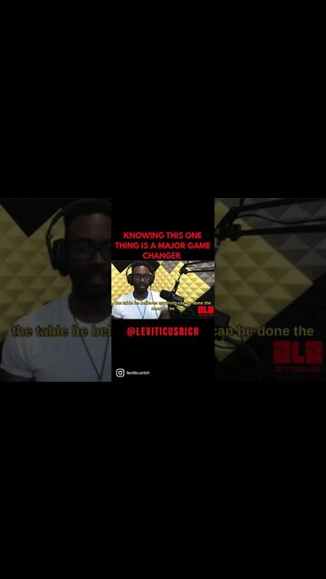 The Real Life LIMITLESS Pill