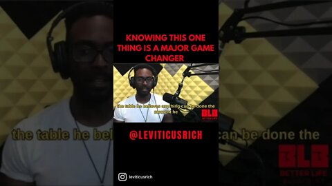 The Real Life LIMITLESS Pill