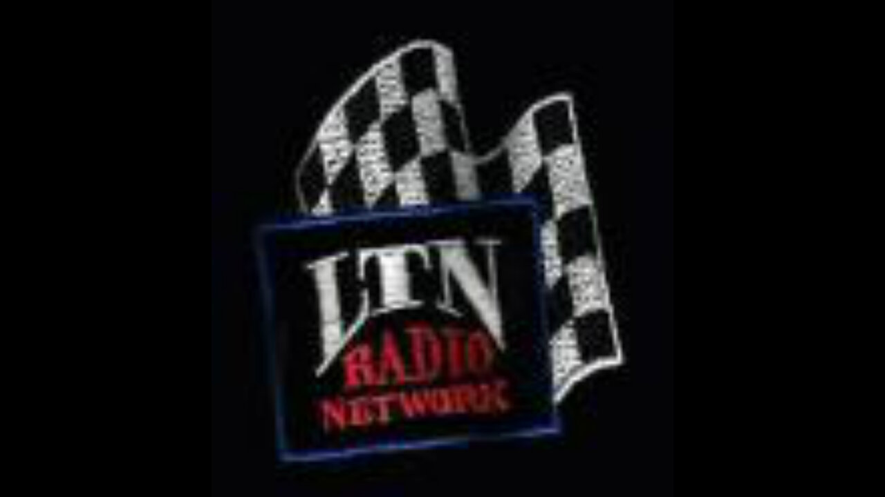 LTN RADIO NETWORK - March 31,2024