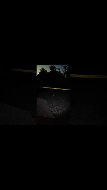 My bad #short #phasmophobia