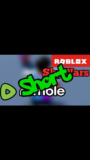 Most FAILED Roblox Moment!!! [Roblox SkyWars]