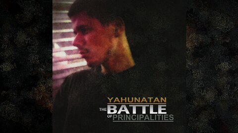 The Battle of Principalities (2007) — Full Album (Orchestral Electronic)