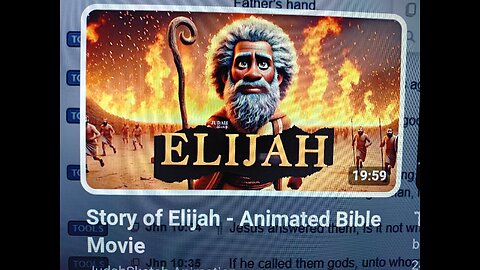 MOVIES AND DOCUMENTARIES ARE PORTRAYING THE HEBREW ISRAELITE MEN AS THE TRUE BIBLICAL HEROES!!!