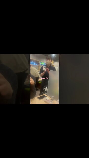 UNUSUAL THINGS YOU CAN FIND IN JAPAN | RANDOM ROADHOUSE