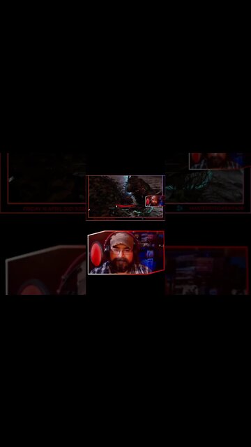 Part 27 of 37 | END GAME 🎮| Middle-earth: Shadow of Mordor | ⚔️