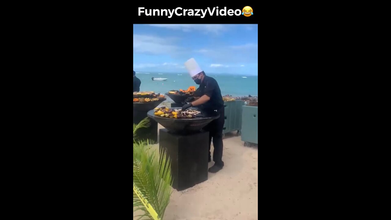 Mr FunnyCrazyVideo😂 Just Incredible Video Funny and Crazy #Like Follow for Follow 🥰