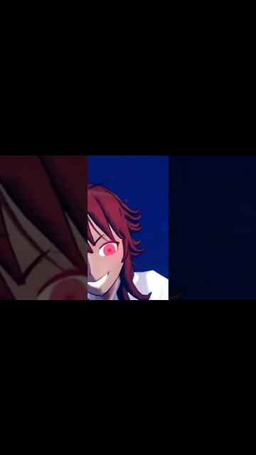 Careful Yandere, Careful!