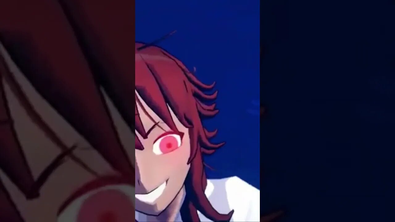 Careful Yandere, Careful!
