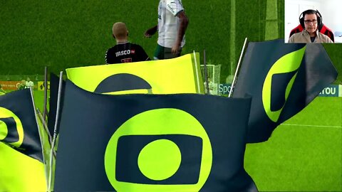 PES21 LIGA MASTER EPISÓDIO #13 CONSEGUIMOS RECUPERAR MAIS UM LUGAR NA TABELA