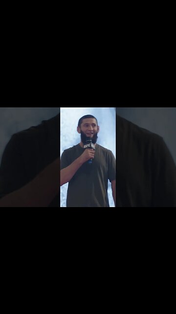 The BEST of Embedded Ep.5 in 60 SECONDS! #UFC294 👊