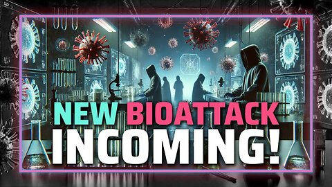 The Biomedical Deep State Has Openly Announced Their Intention To Derail The Incoming Trump Admin