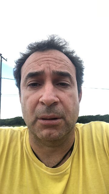 JOE BIDEN DOESN’T CARE!!!!