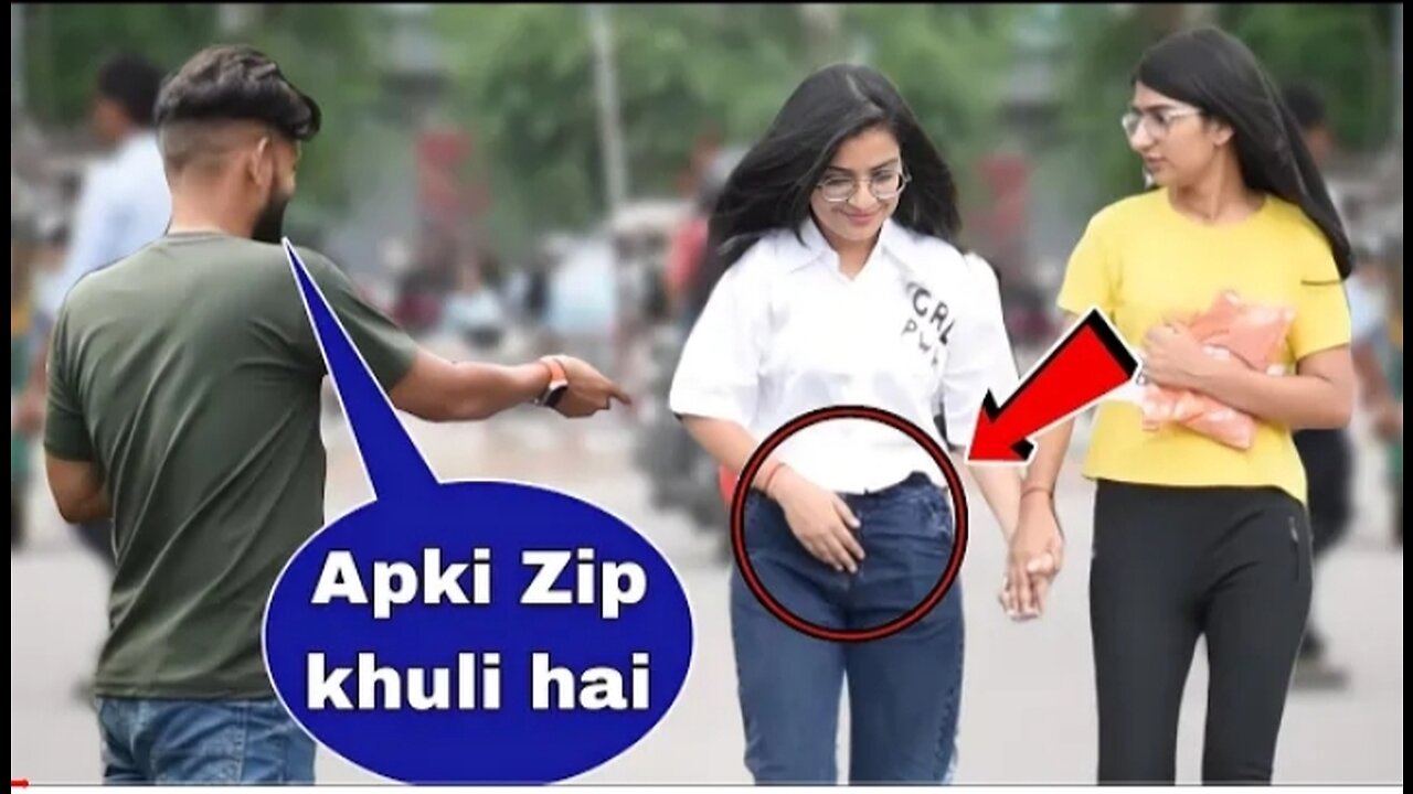 All Time Hits Prank Video || Funniest Prank of 2023 || Part-2 || Jaipur Entertainment