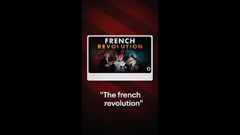 #class9 #education #class9ncert #Ncert #Cbse #study #frenchrevolution #studynote