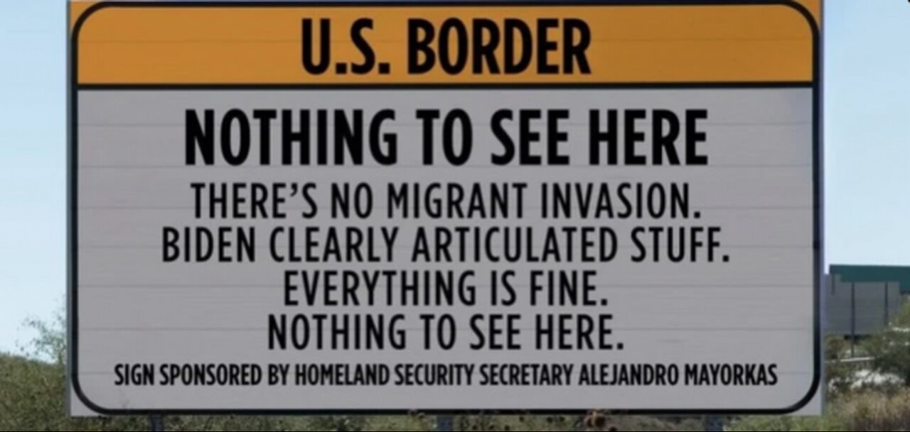 Liberal Admits To Bill Maher Republicans WERE RIGHT TO SEND Illegal Immigrants To Democrat Cities