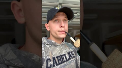 Dresser Update No. 1