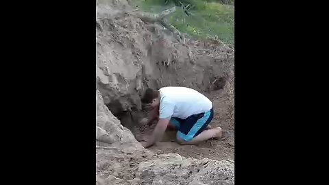 Rural living