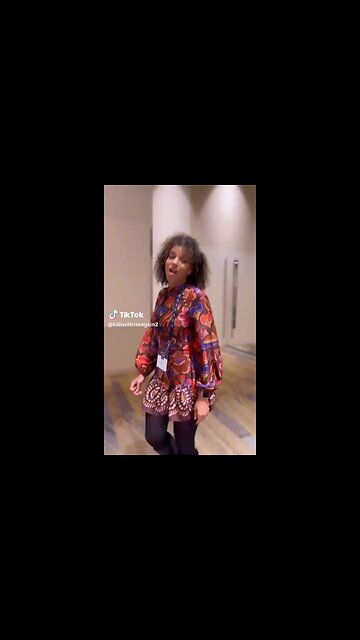 Conservative teachers!!!