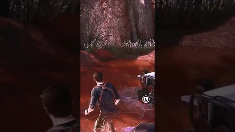 Unleash Your True Gaming Potential: Uncharted 4 Mods Showcase #47