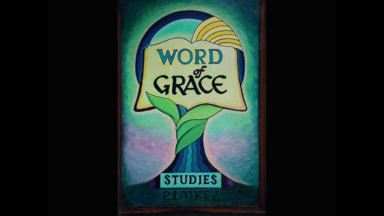 2 Corinthians Compassions and Encouragement