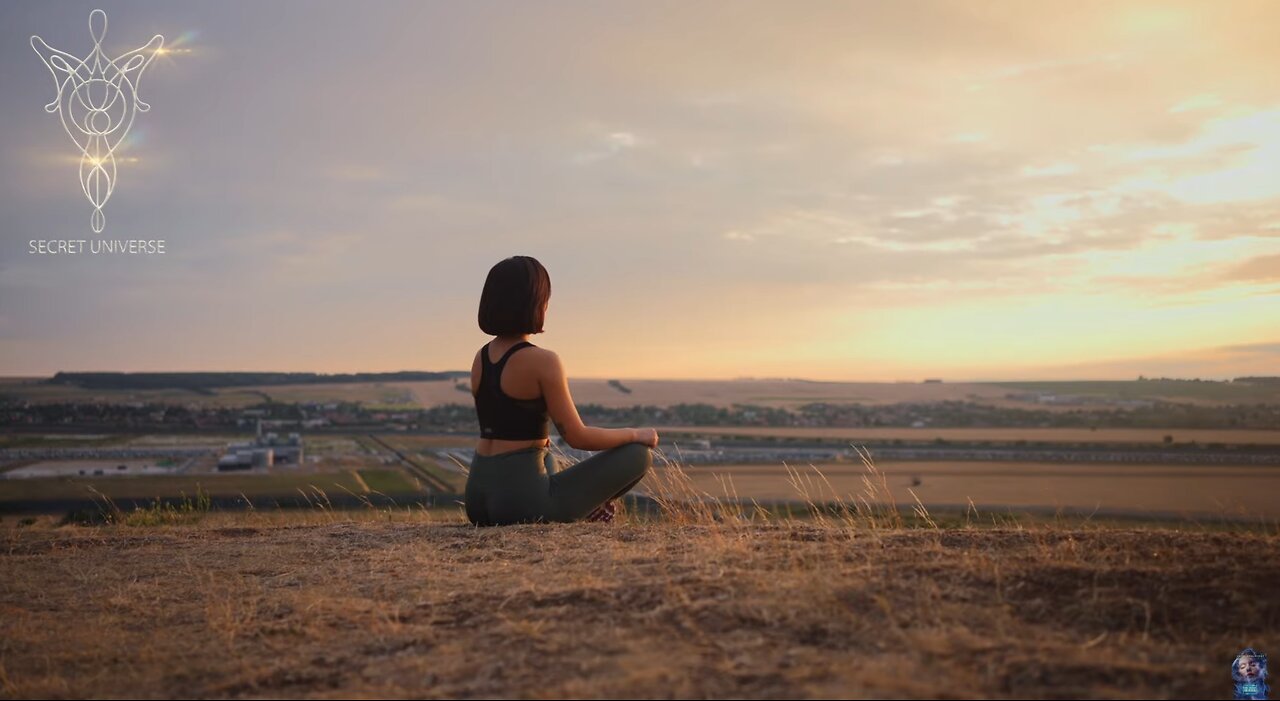 𝐈𝐓'𝐒 𝐇𝐀𝐏𝐏𝐄𝐍𝐈𝐍𝐆 𝐒𝐎𝐎𝐍!! 𝟐𝟎𝟐𝟑.