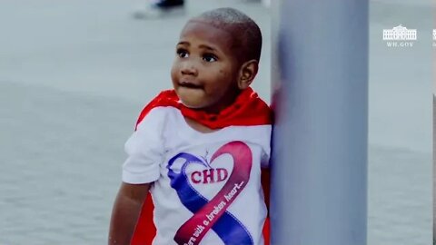 08/13/20: President Trump Holds a News Conference
