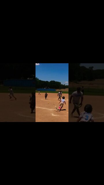 Getting the Force Out