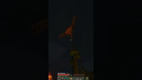 Minecraft 1.19 New Shaders THE DEEP Survival Multiplayer Series Java SMP