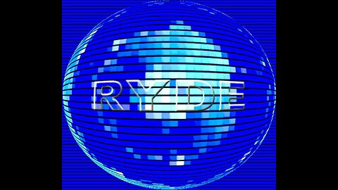 RYDE IMAGING VIDEO ZERO TIME INTERVAL MICROENCODING