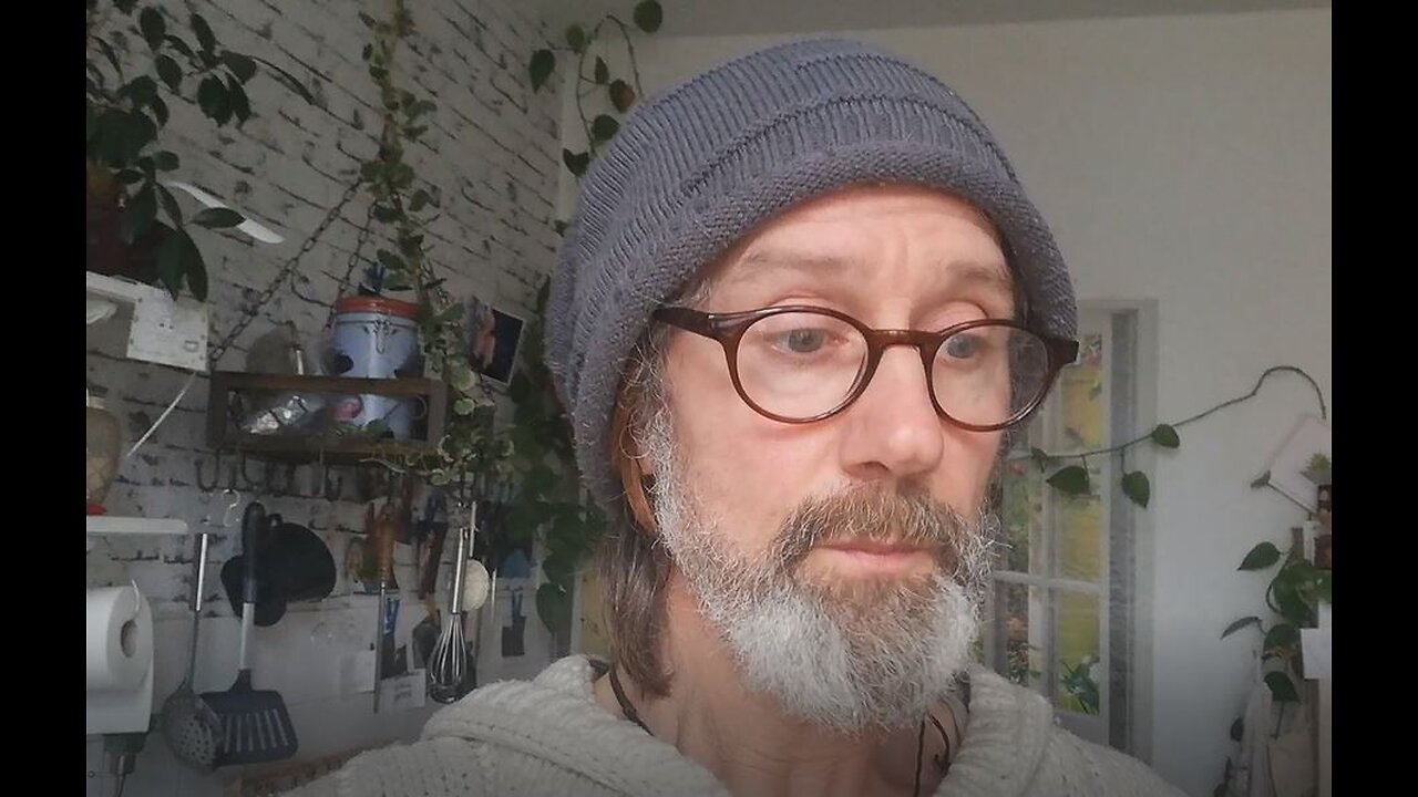Channel greeting