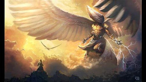 Isaiah 6:1- 13 The throne of the Lord, the Seraphim, Isaiah a man of unclean lips.