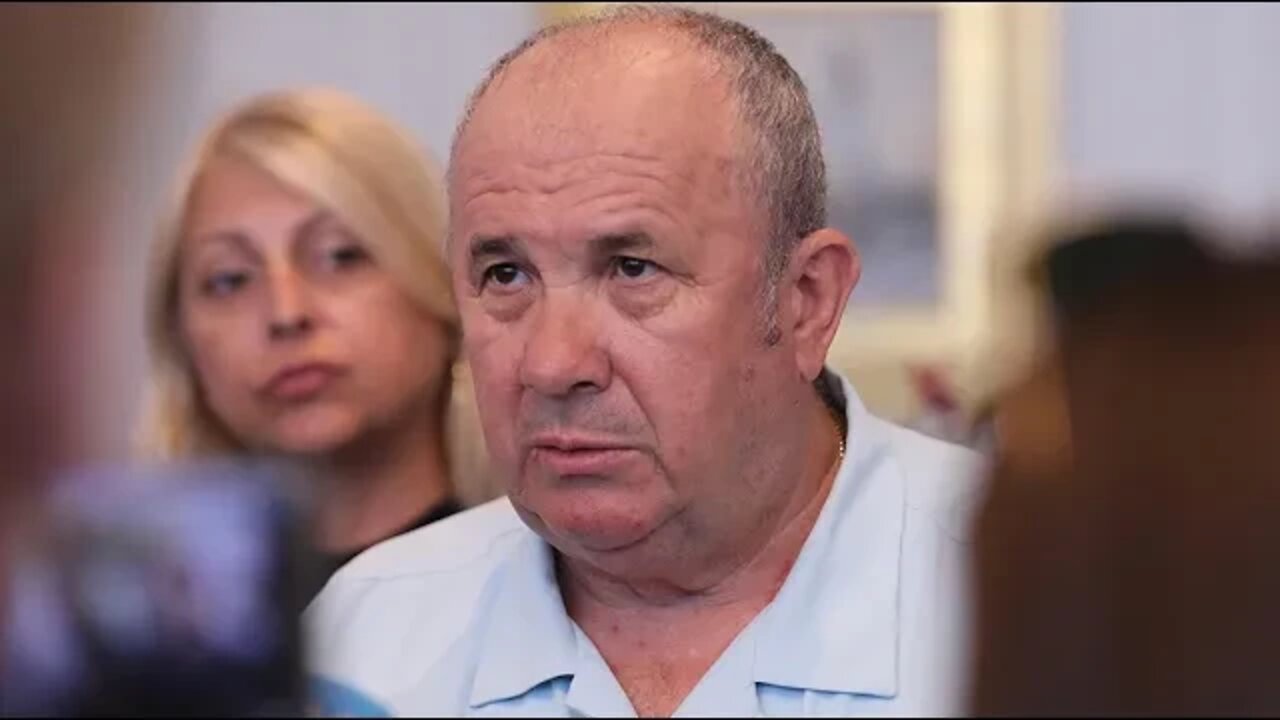 Željko Kerum: Puljku su dobro došla ova dva redikula