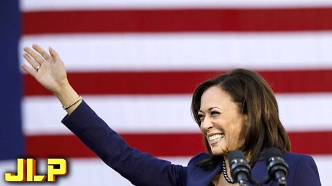 JLP | Welcome to the USA of Minorities and Women