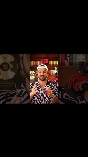 Best Bets In The NBA Tonight