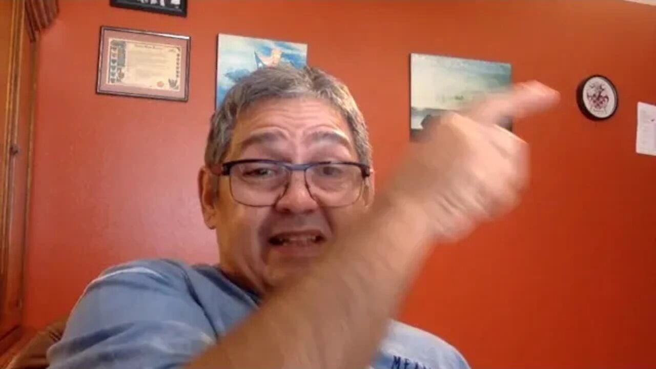 A quien Dios se dirige cuando habla?
