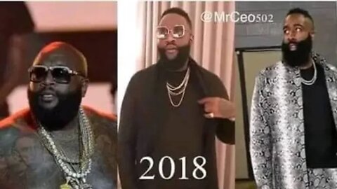 She Wants A Man Doesn't Need A Man But .....