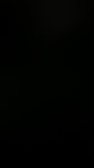 Contemplation of the greatest